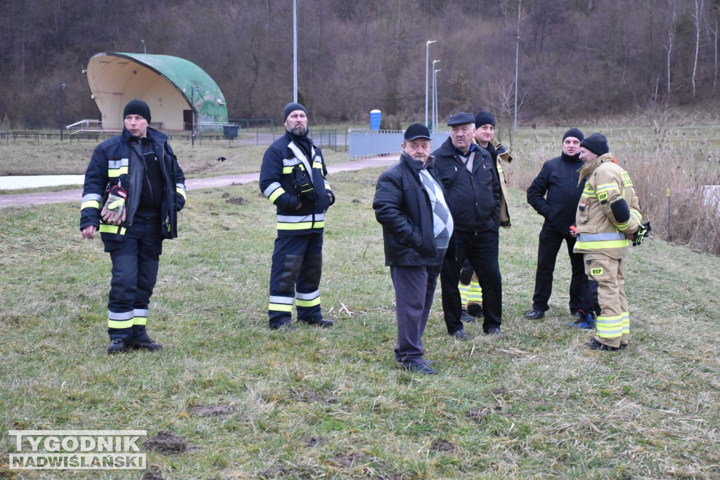 32. Finał WOŚP w powiecie staszowskim
