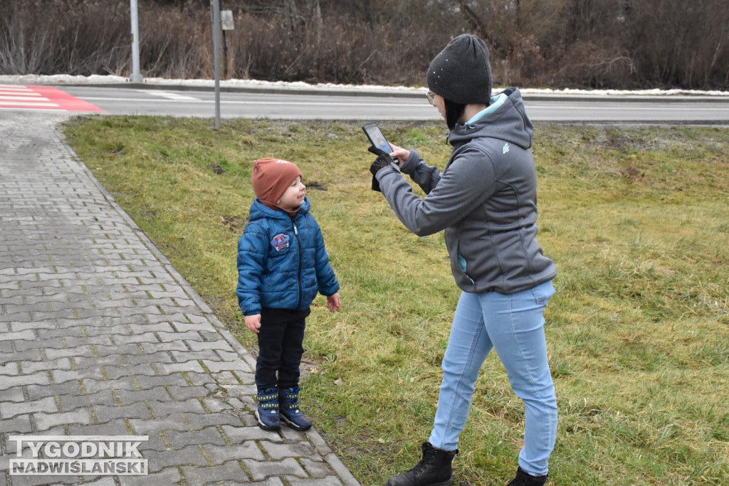 32. Finał WOŚP w powiecie staszowskim