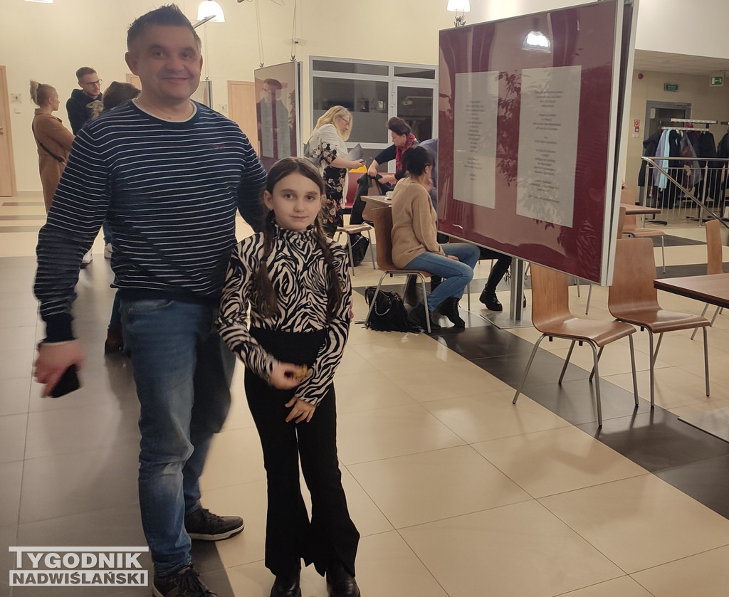 Czytelnicy 2023 roku MBP Stalowa Wola