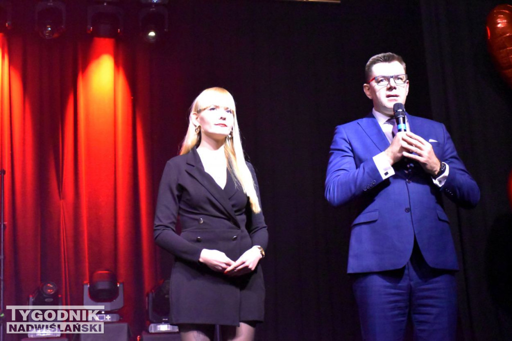Koncert 