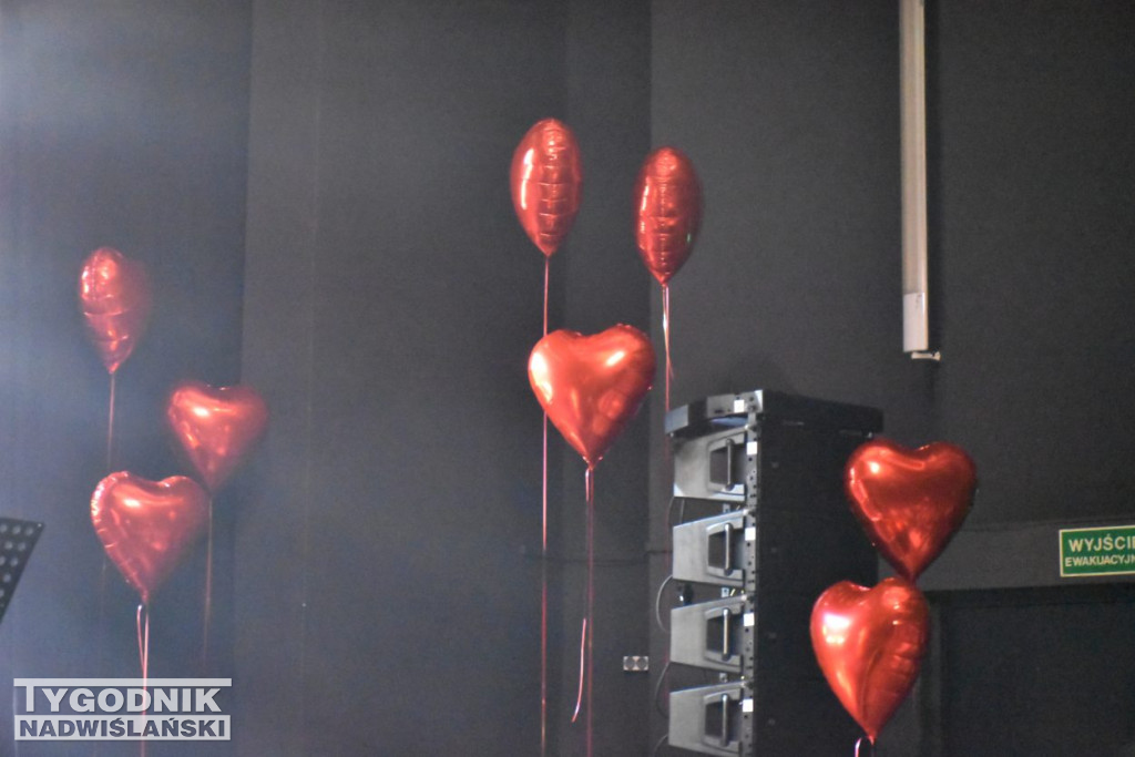 Koncert 