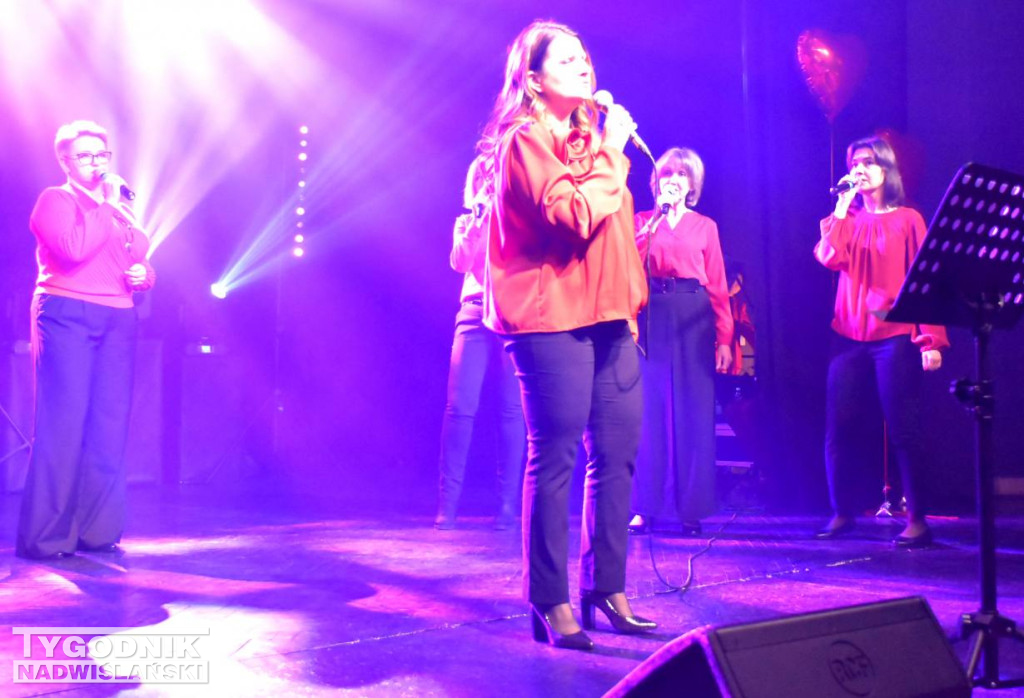 Koncert 