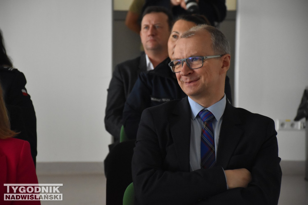 Podsumowanie kadencji samorządu województwa