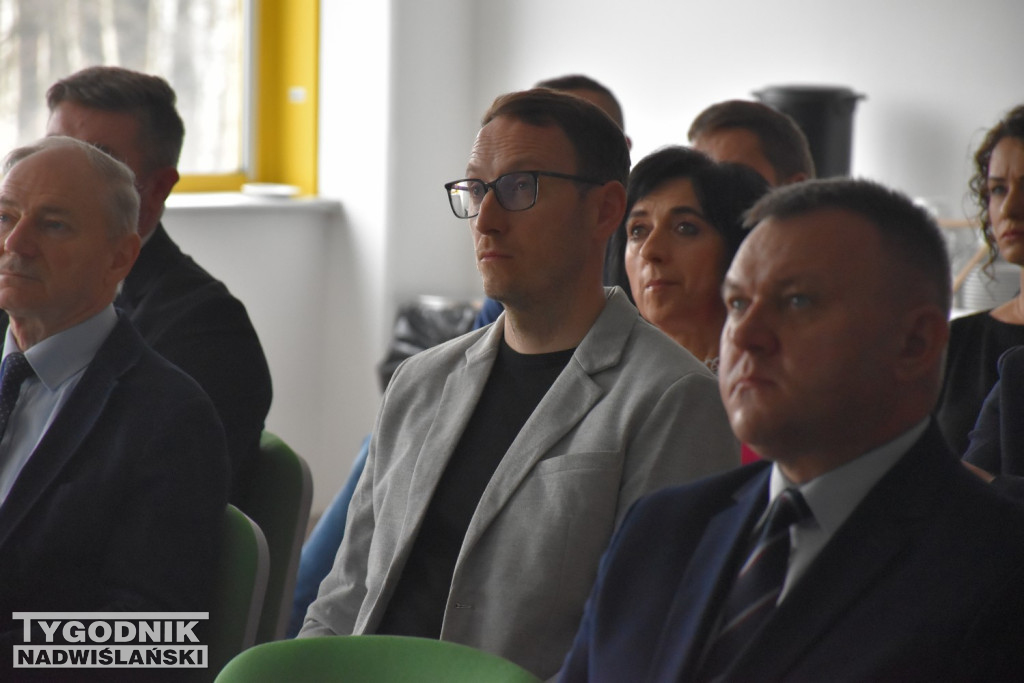 Podsumowanie kadencji samorządu województwa