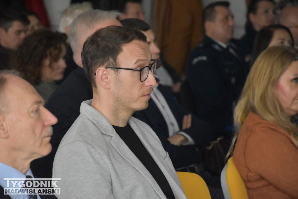 Podsumowanie kadencji samorządu województwa
