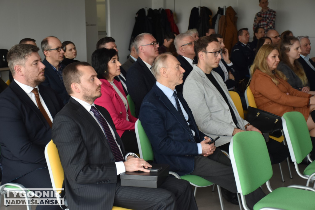 Podsumowanie kadencji samorządu województwa