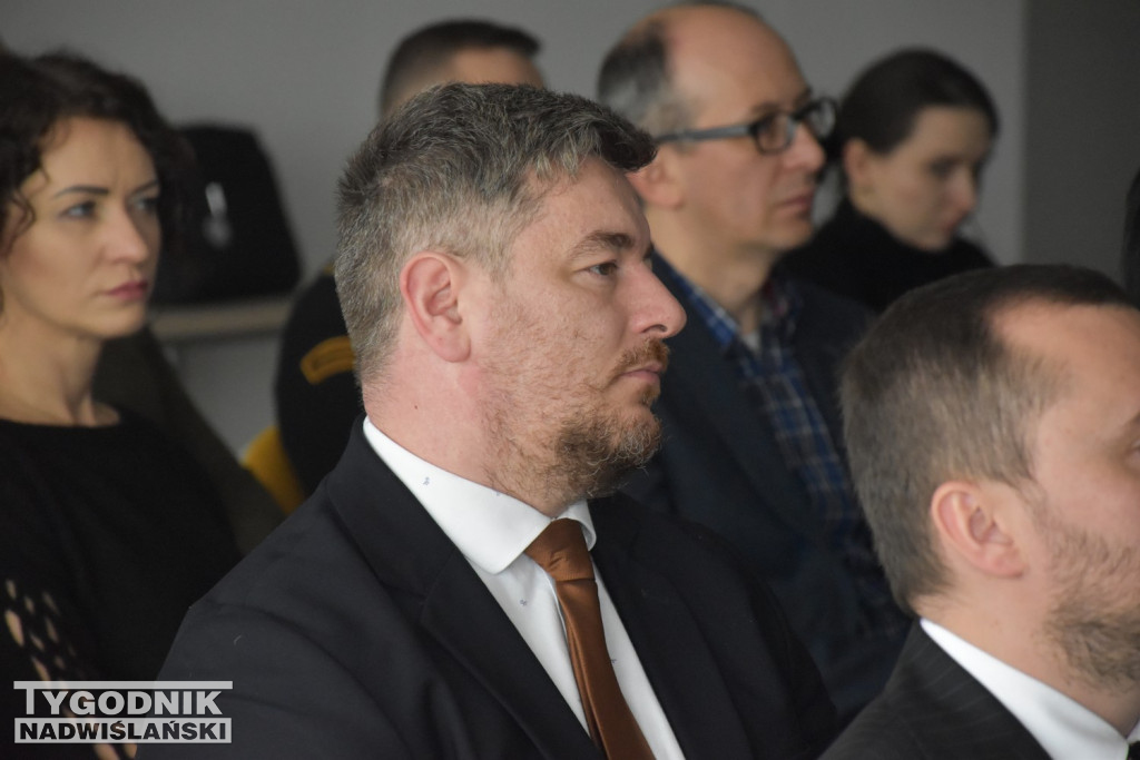 Podsumowanie kadencji samorządu województwa