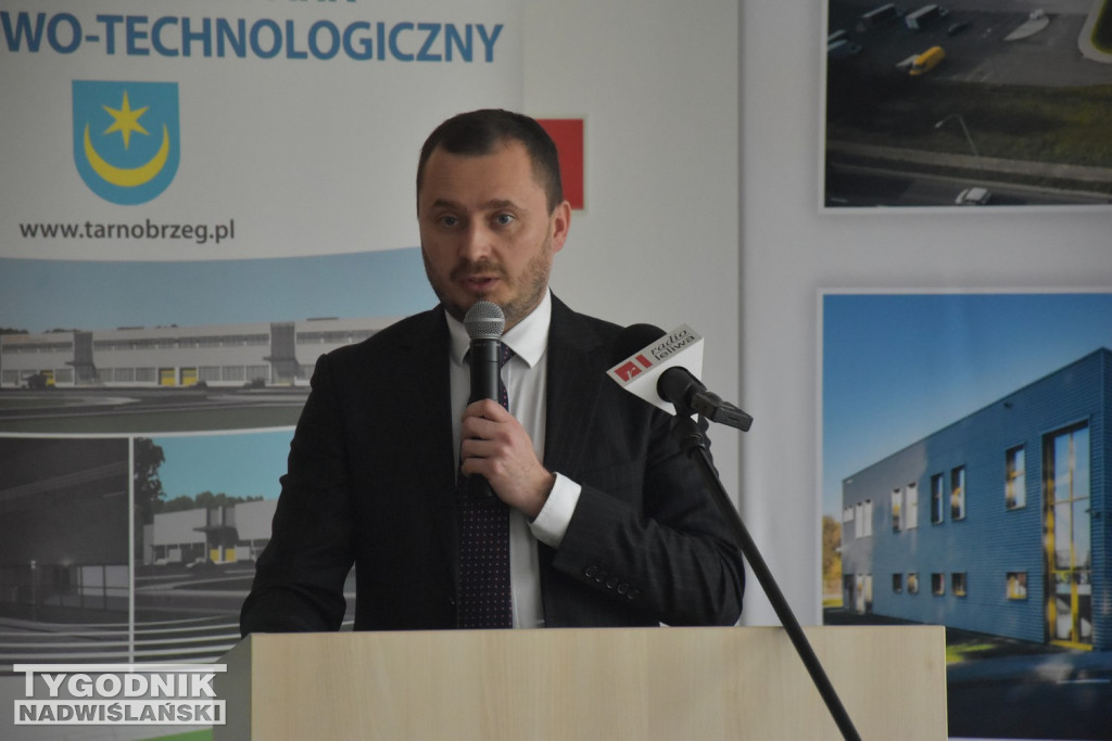 Podsumowanie kadencji samorządu województwa