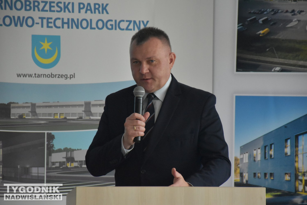 Podsumowanie kadencji samorządu województwa