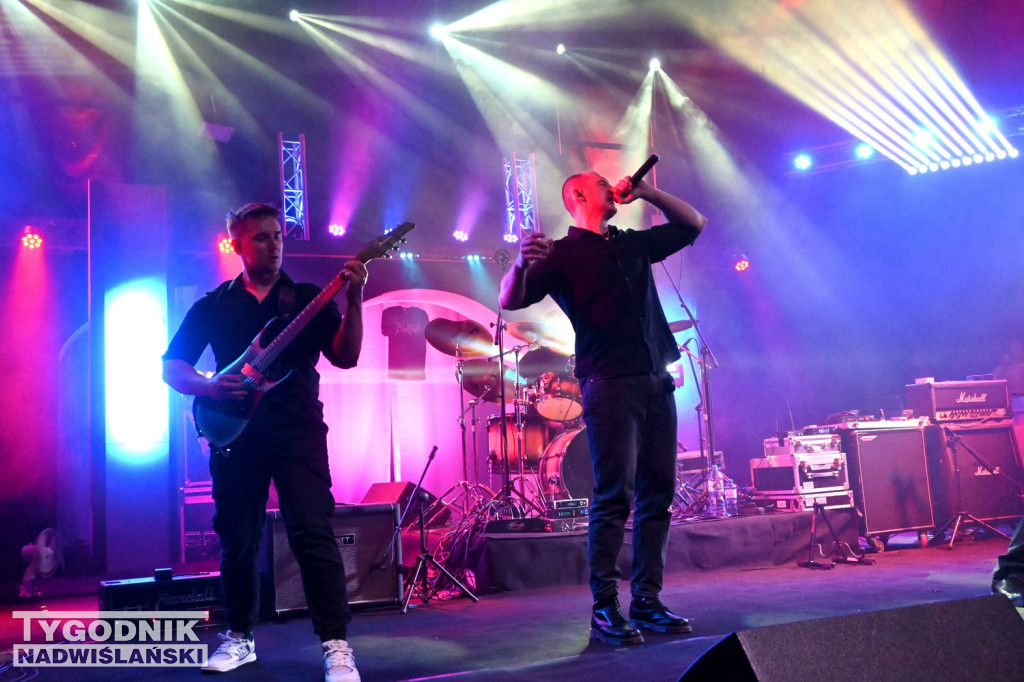 Dzień Ziemi Fest 2024 w Tarnobrzegu