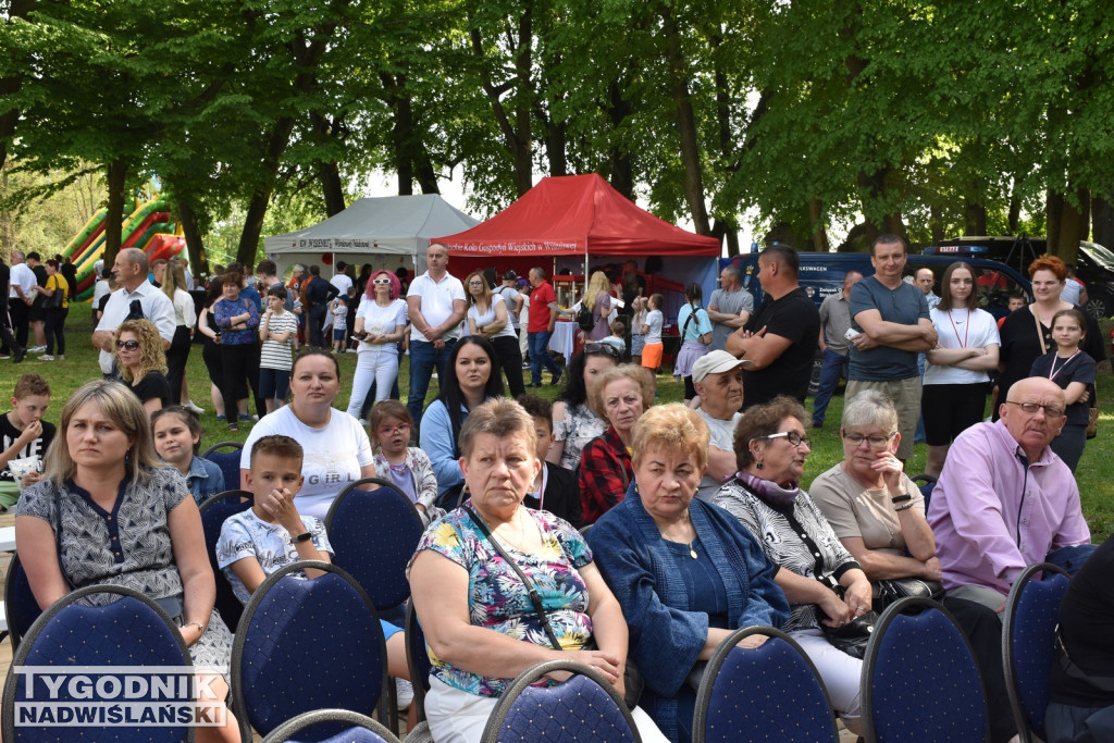 VI Bieg do Serca Kołłątaja