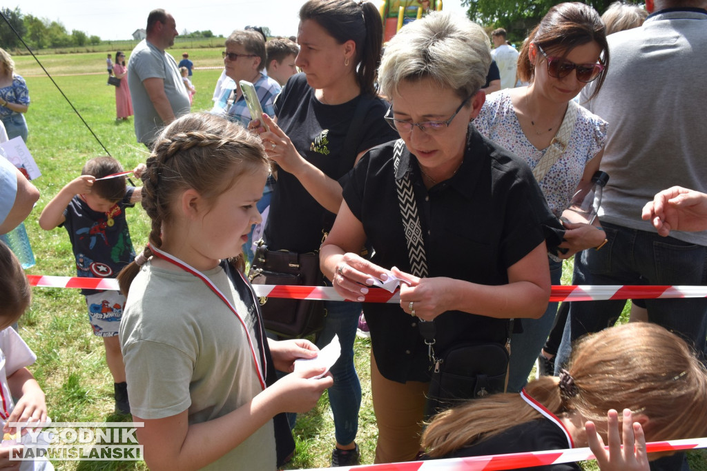 VI Bieg do Serca Kołłątaja