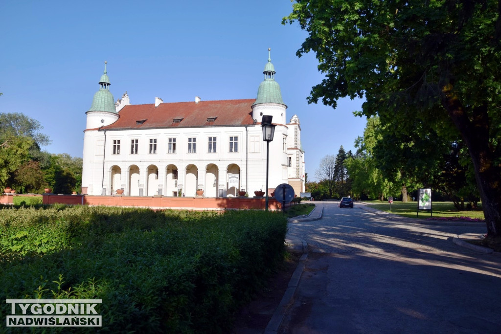 Premiera książki 