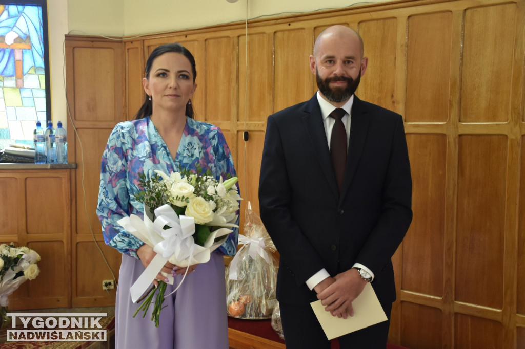 Pierwsza Komunia Święta na Serbinowie