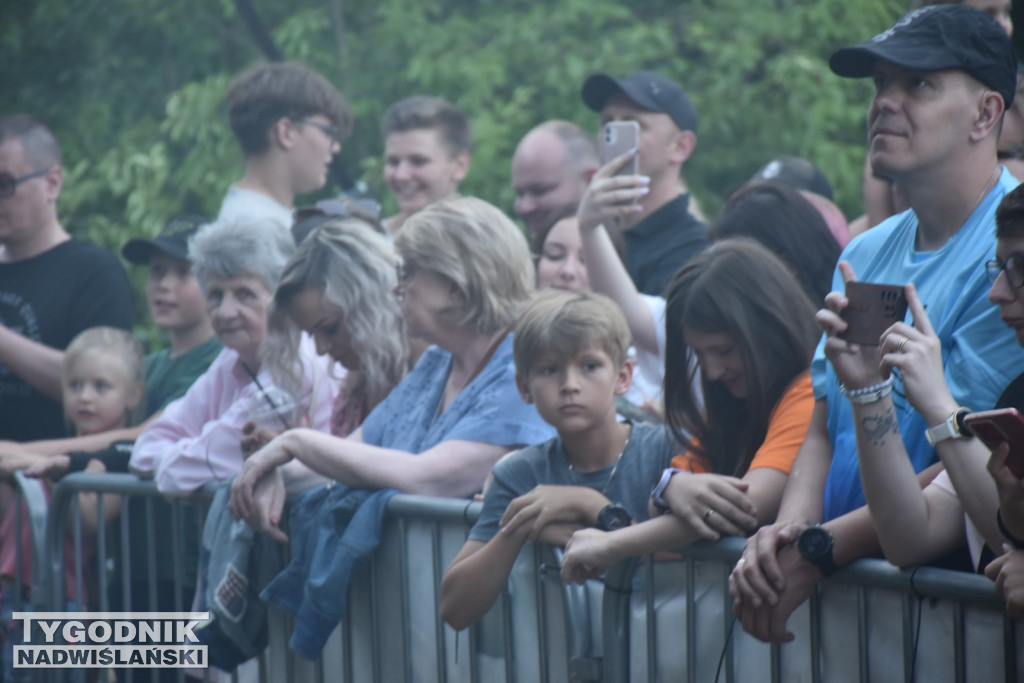 Militariada 2024 dzień drugi