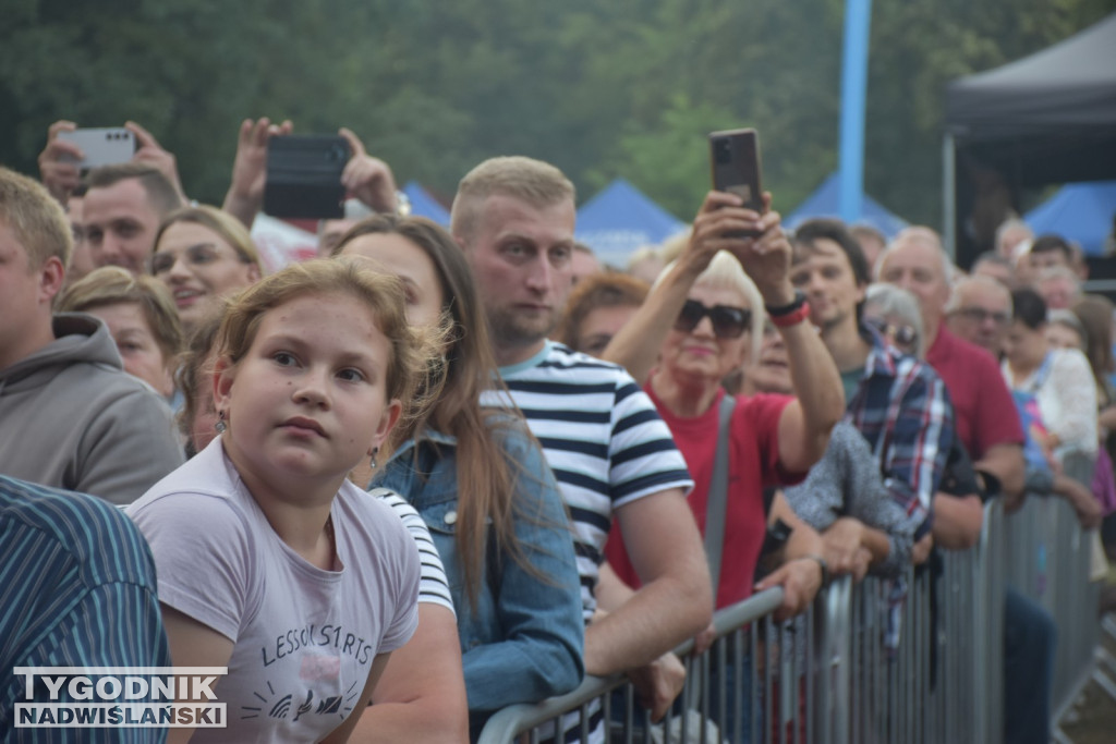 Militariada 2024 dzień drugi