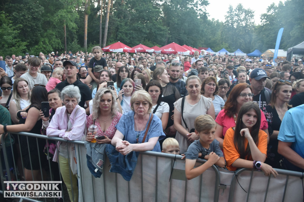 Militariada 2024 dzień drugi