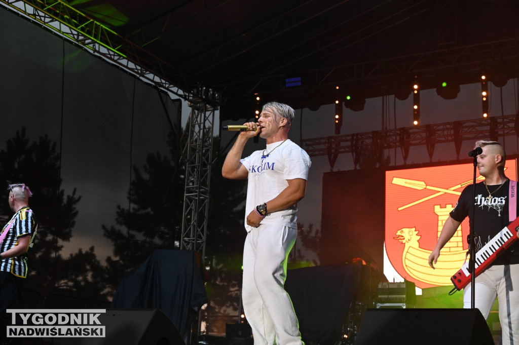 Dzień Grębowa 2024