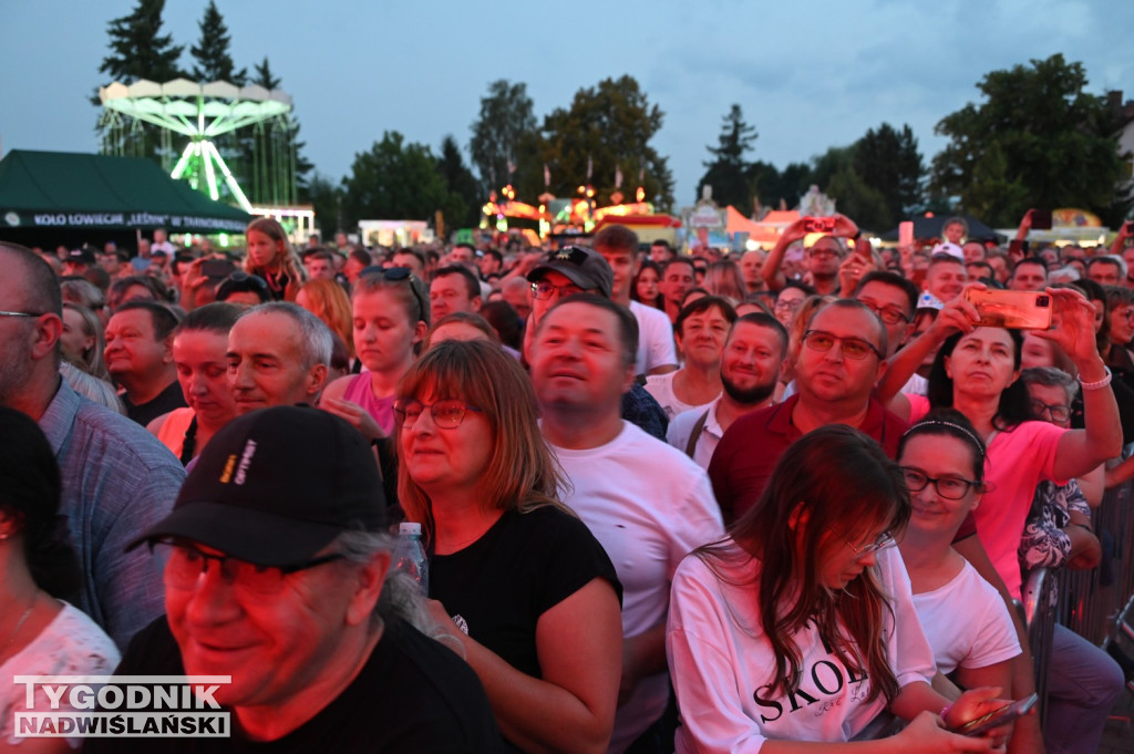 Dzień Grębowa 2024