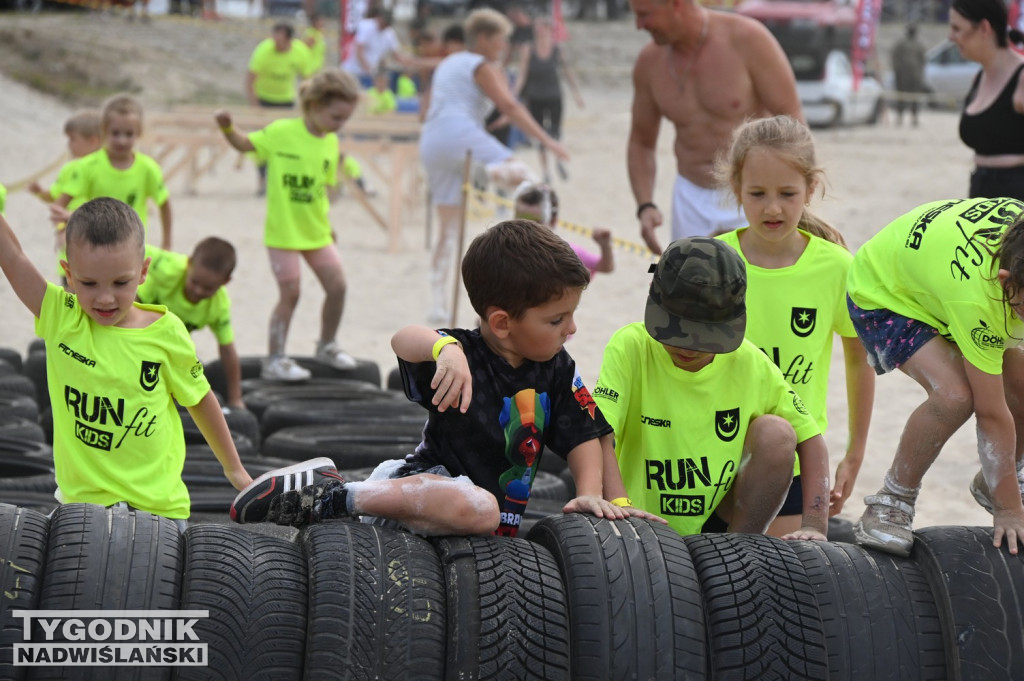 Run Fit Kids – 20.07.2024