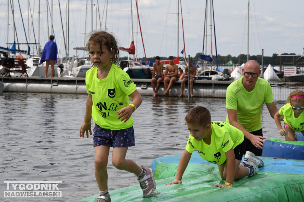 Run Fit Kids – 20.07.2024