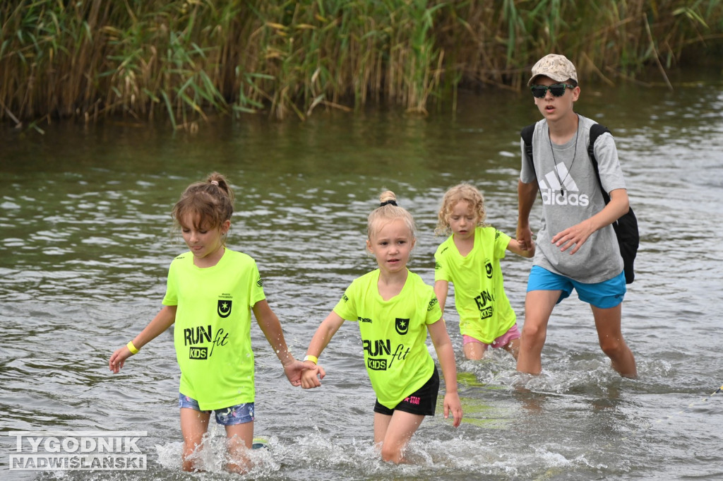 Run Fit Kids – 20.07.2024