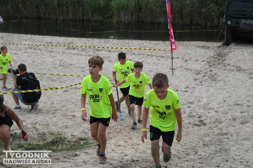Run Fit Kids – 20.07.2024