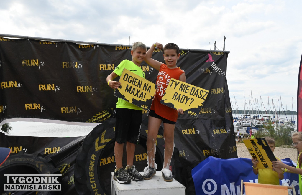 Run Fit Kids – 20.07.2024