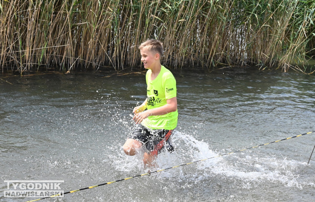Run Fit Kids – 20.07.2024