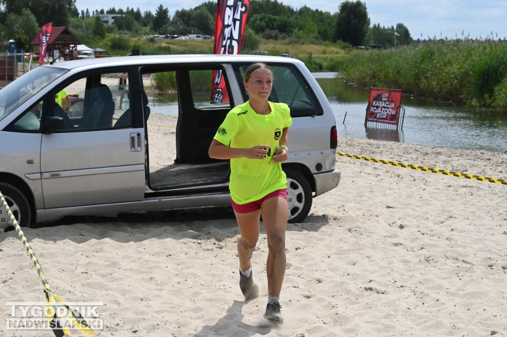 Run Fit Kids – 20.07.2024