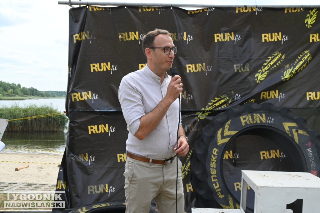 Run Fit Kids – 20.07.2024