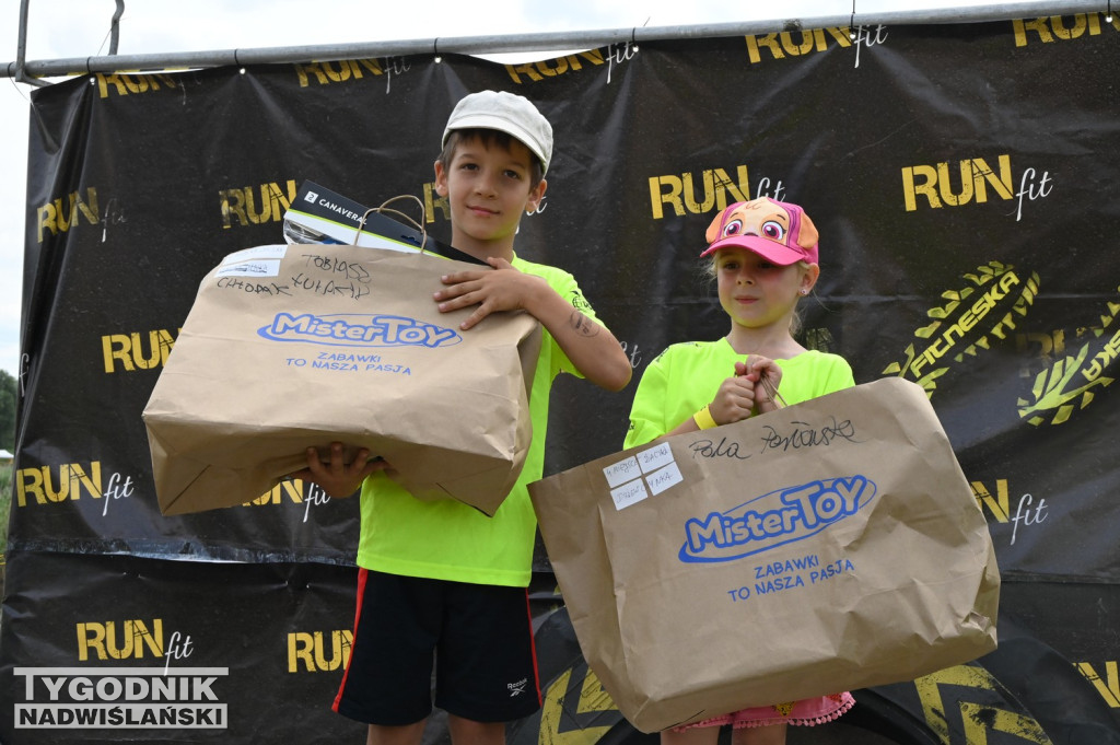 Run Fit Kids – 20.07.2024