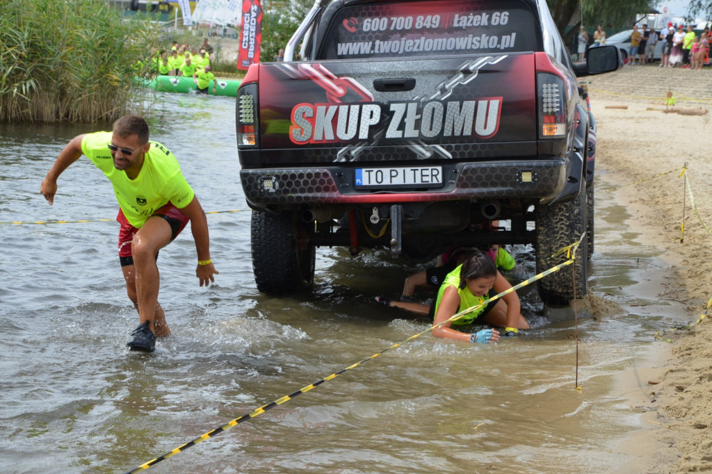 Run Fit Elite - 20 lipca 2024