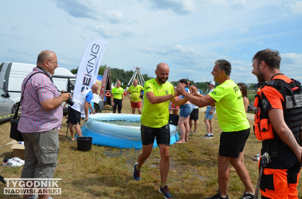 Run Fit Elite - 20 lipca 2024