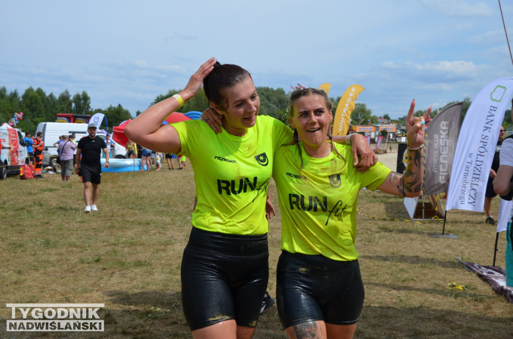 Run Fit Elite - 20 lipca 2024