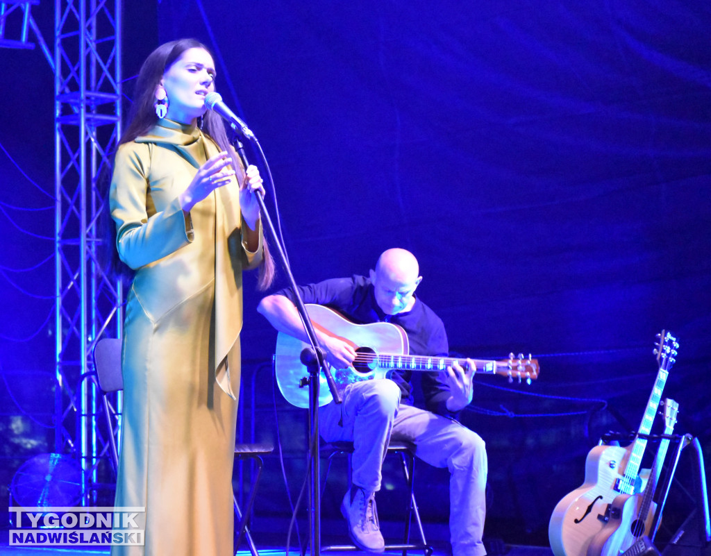 Inauguracja Festiwalu 