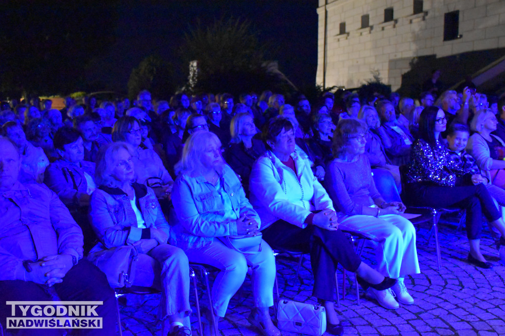 Inauguracja Festiwalu 