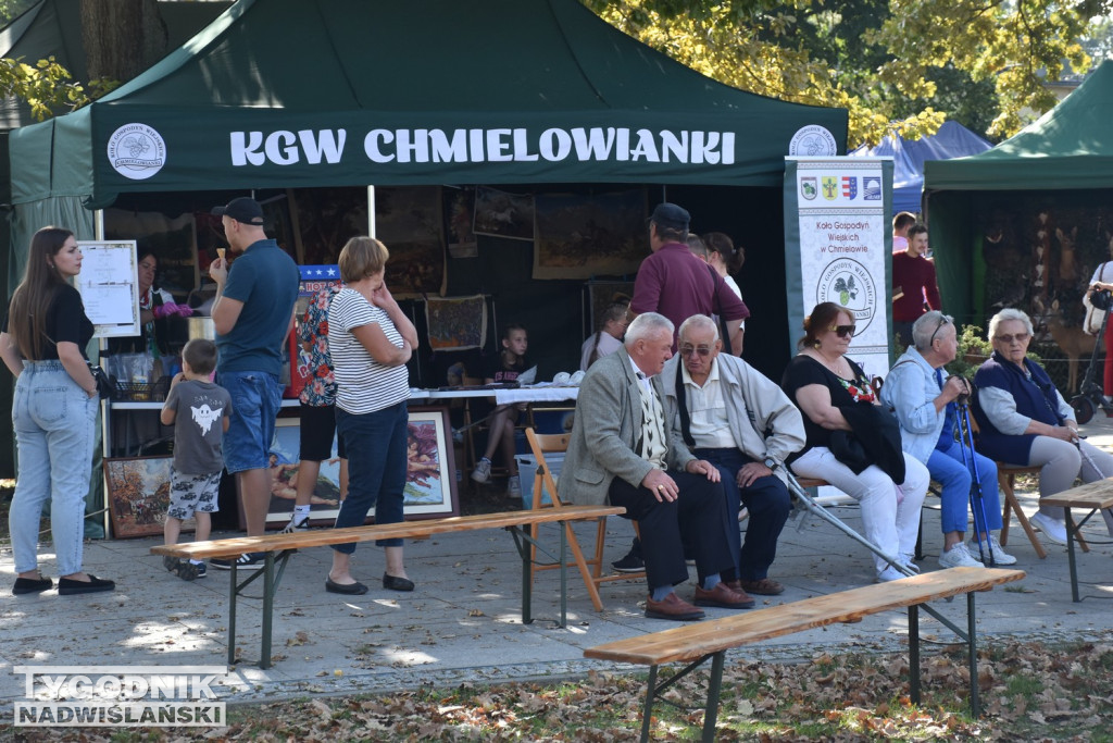 75-lecie Koła Łowieckiego 