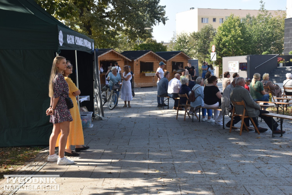 75-lecie Koła Łowieckiego 