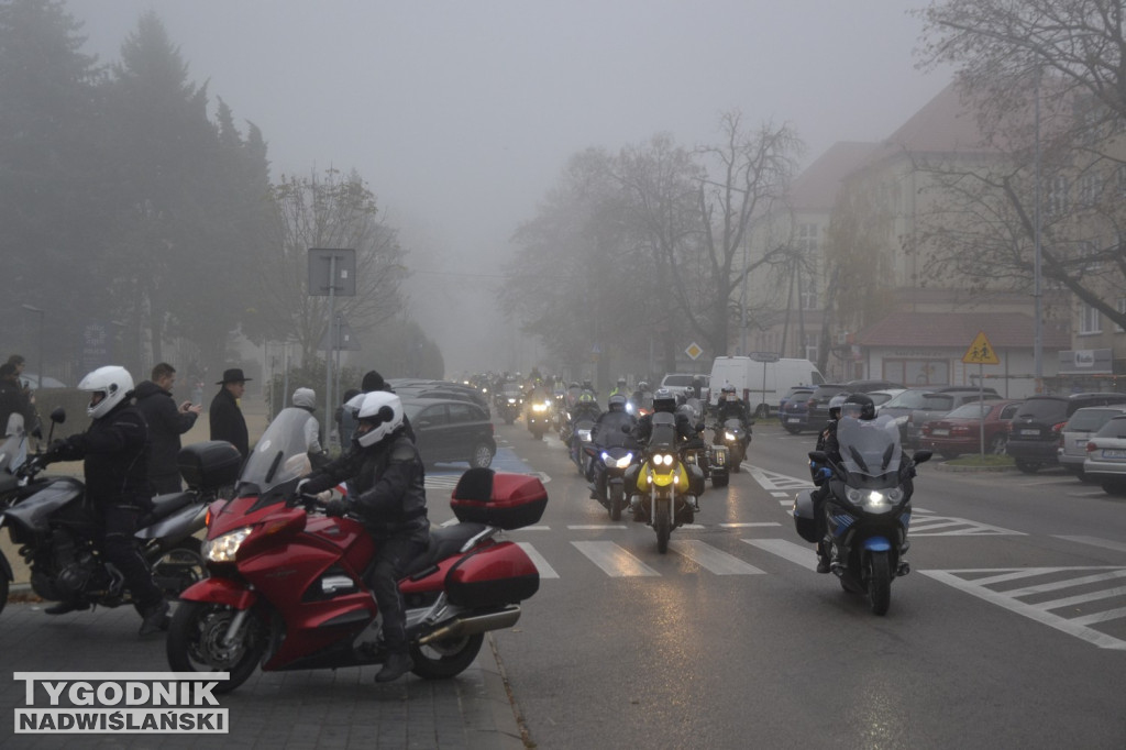 Święto Niepodległości w Sandomierzu