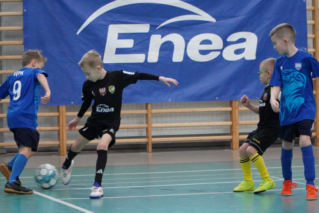 Enea Cup 2024