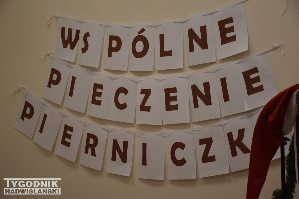 Otwarcie żłobka w Jamnicy