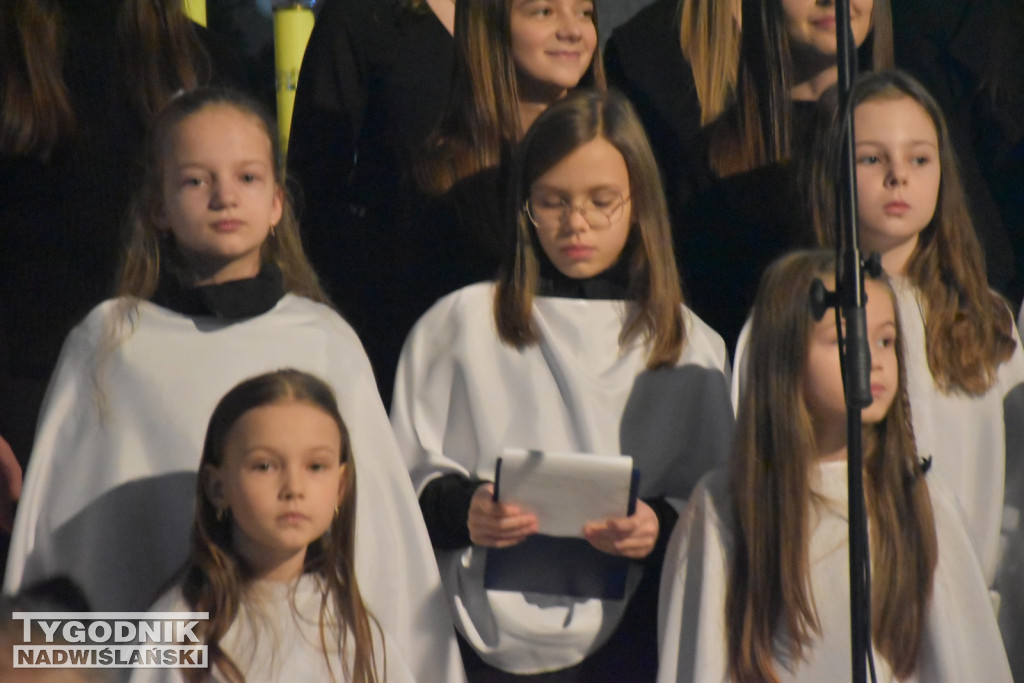 11. Koncert Kolęd w Jadachach