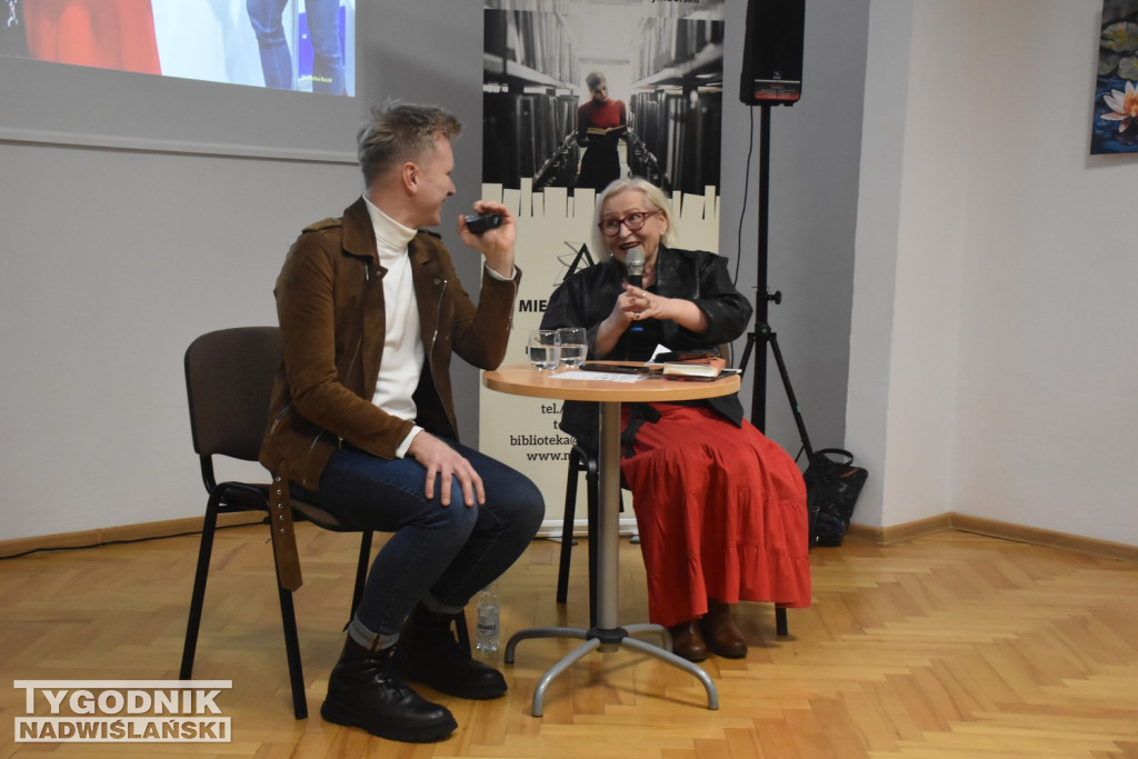 Czytelnik Roku 2024 - finał konkursu