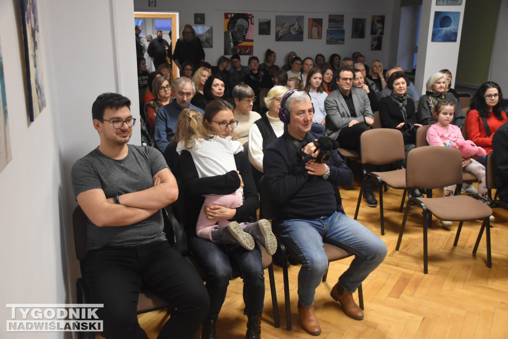 Czytelnik Roku 2024 - finał konkursu
