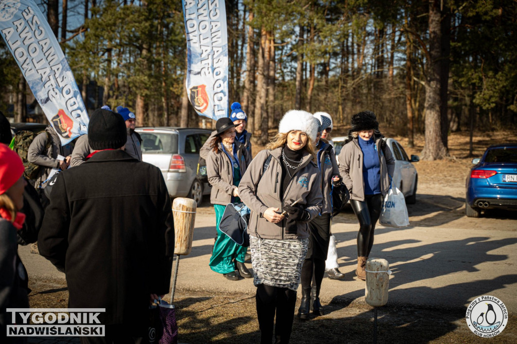 XIII Zlot Morsów w Jarocinie