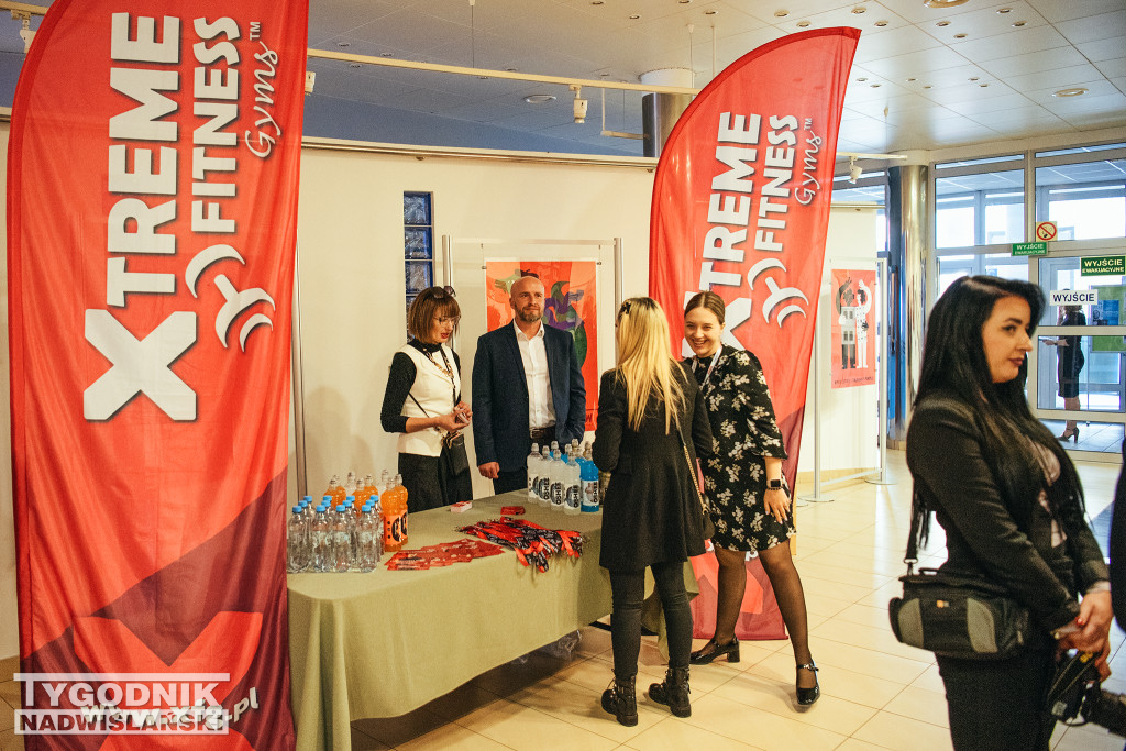 Gala finałowa IX Sportowego Plebiscytu TN