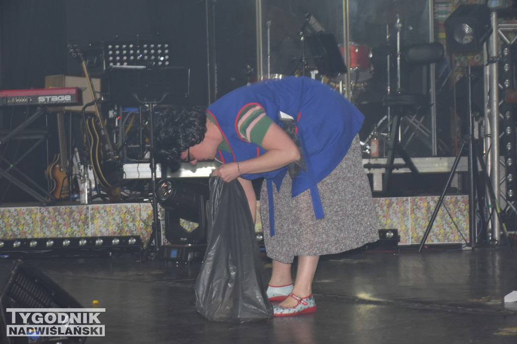 Koncert \\\