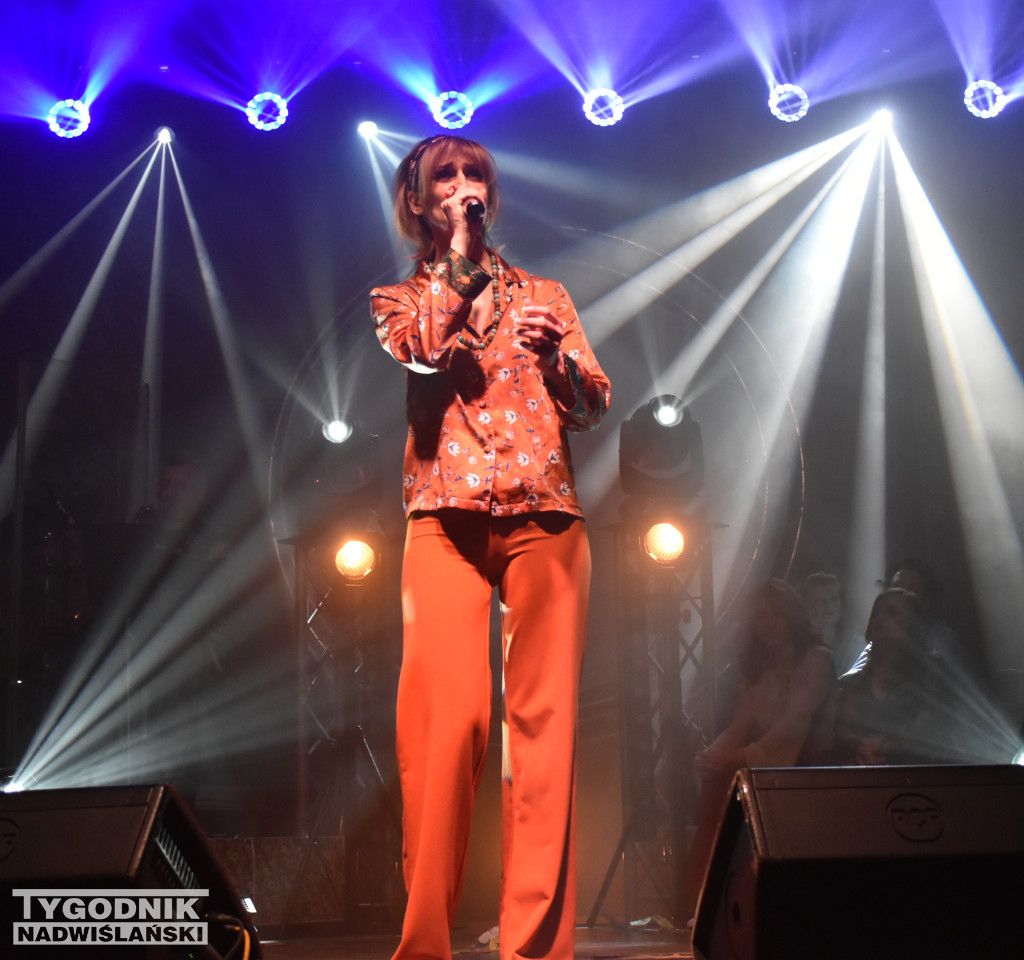 Koncert \\\