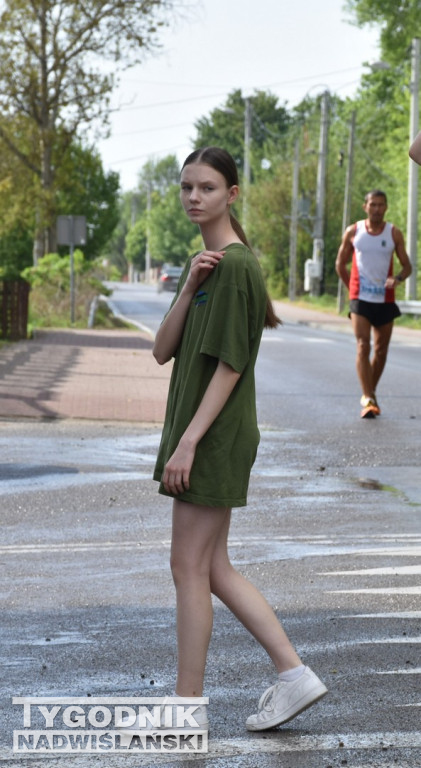 Majówka w Wiśniowej